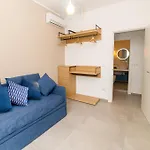 La Casa Di Otranto, Vista Mare 아파트 오트란토